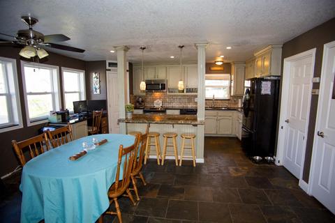 3594 Boone, Loomis, CA 95650 photo 7