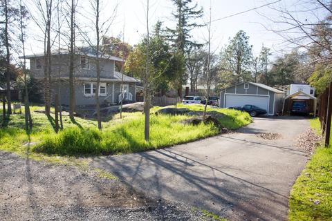 3594 Boone, Loomis, CA 95650 photo 3