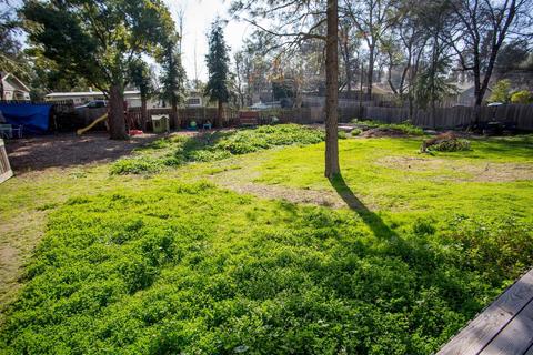 3594 Boone, Loomis, CA 95650 photo 21