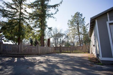 3594 Boone, Loomis, CA 95650 photo 20