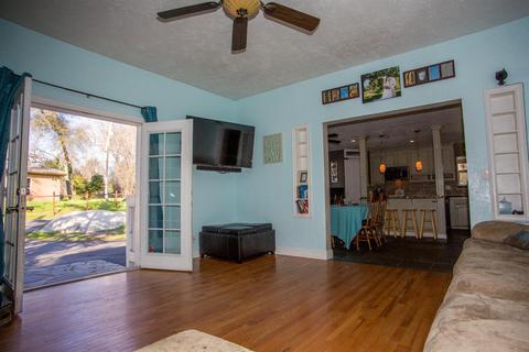 3594 Boone, Loomis, CA 95650 photo 5
