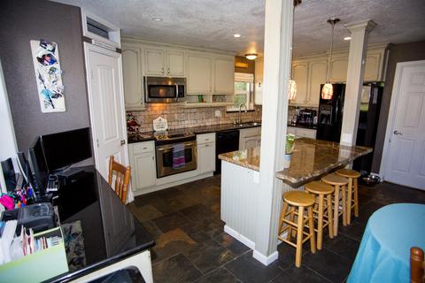 3594 Boone, Loomis, CA 95650 photo 8