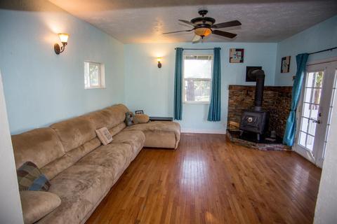 3594 Boone, Loomis, CA 95650 photo 6