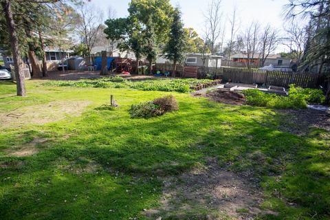 3594 Boone, Loomis, CA 95650 photo 23