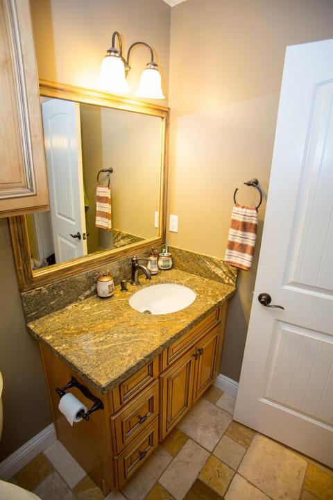 3594 Boone, Loomis, CA 95650 photo 12
