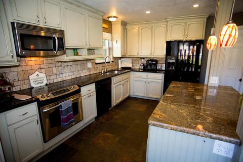 3594 Boone, Loomis, CA 95650 photo 10
