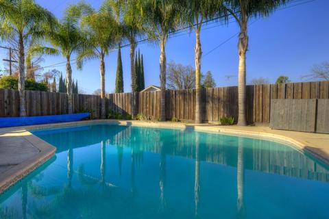 3009 Fredricksburg Way, Modesto, CA 95355 photo 9