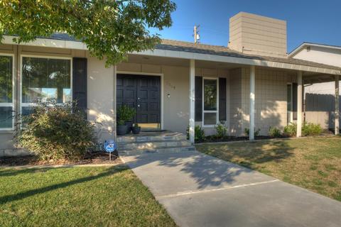 3009 Fredricksburg Way, Modesto, CA 95355 photo 4