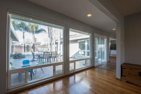 3009 Fredricksburg Way, Modesto, CA 95355 photo 29