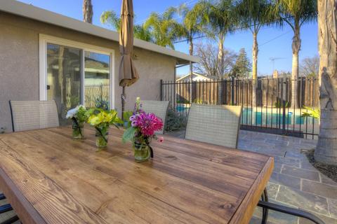 3009 Fredricksburg Way, Modesto, CA 95355 photo 5