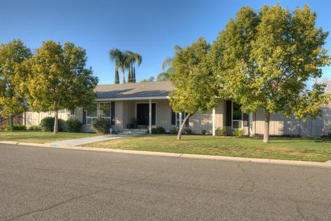 3009 Fredricksburg Way, Modesto, CA 95355 photo 1