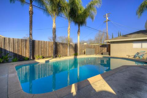 3009 Fredricksburg Way, Modesto, CA 95355 photo 10