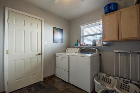 3009 Fredricksburg Way, Modesto, CA 95355 photo 27