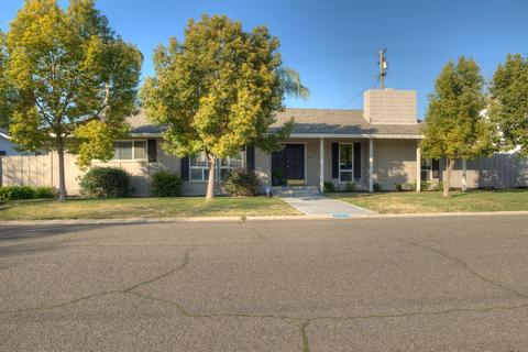 3009 Fredricksburg Way, Modesto, CA 95355 photo 2