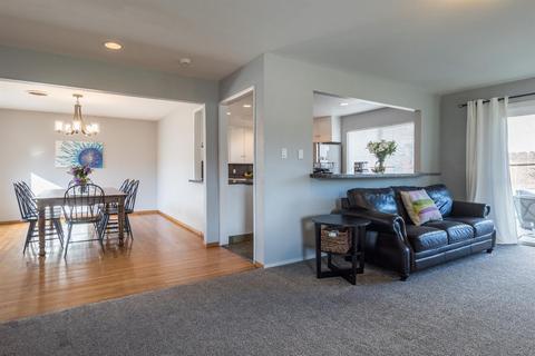 3009 Fredricksburg Way, Modesto, CA 95355 photo 19
