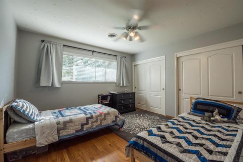 3009 Fredricksburg Way, Modesto, CA 95355 photo 30