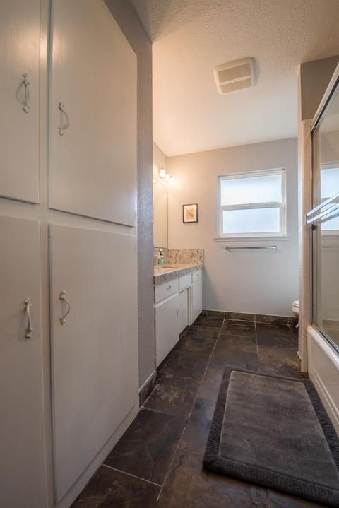 3009 Fredricksburg Way, Modesto, CA 95355 photo 31