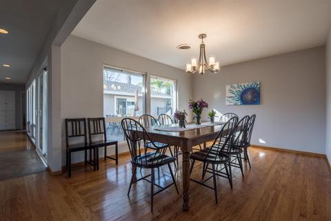 3009 Fredricksburg Way, Modesto, CA 95355 photo 20