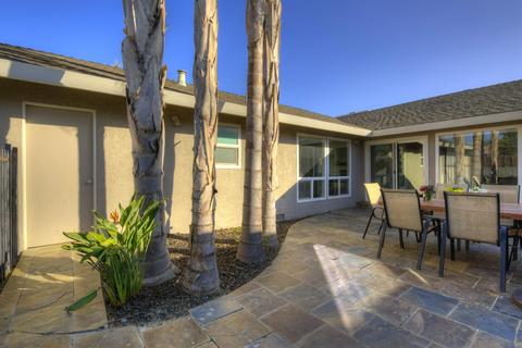 3009 Fredricksburg Way, Modesto, CA 95355 photo 8