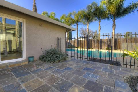 3009 Fredricksburg Way, Modesto, CA 95355 photo 6