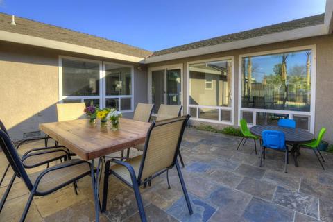 3009 Fredricksburg Way, Modesto, CA 95355 photo 7