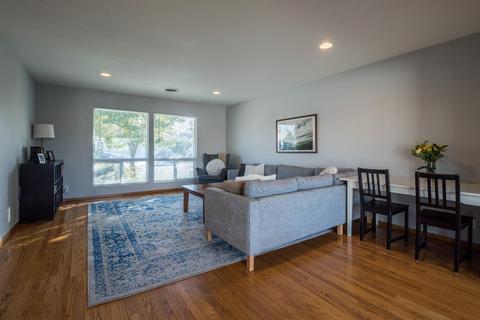 3009 Fredricksburg Way, Modesto, CA 95355 photo 15