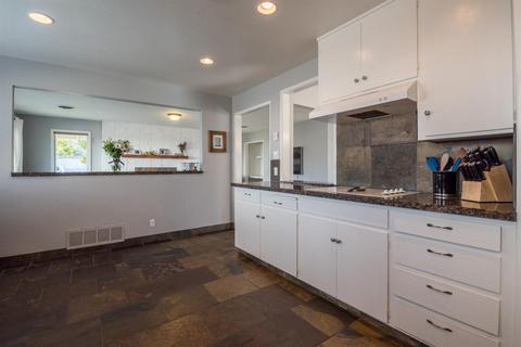 3009 Fredricksburg Way, Modesto, CA 95355 photo 26