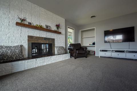 3009 Fredricksburg Way, Modesto, CA 95355 photo 17