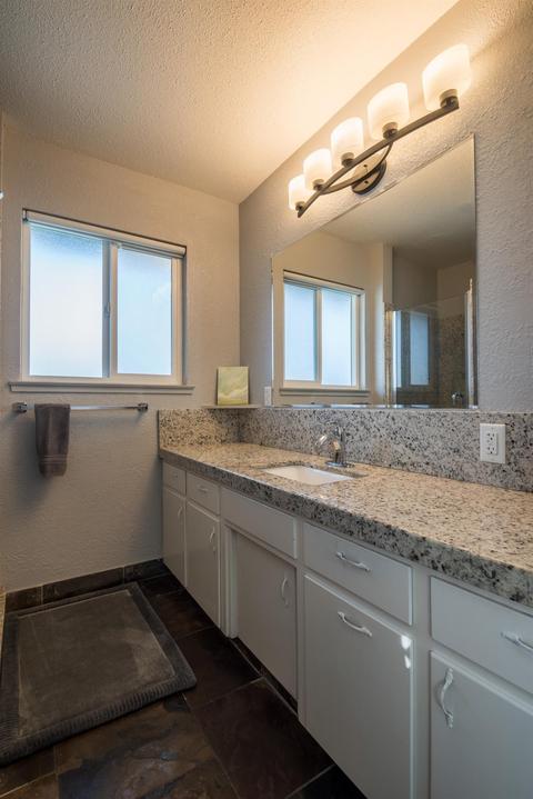 3009 Fredricksburg Way, Modesto, CA 95355 photo 36
