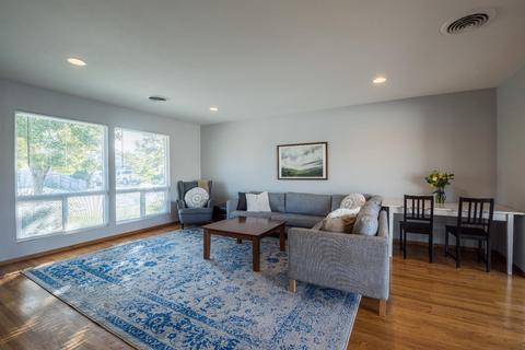 3009 Fredricksburg Way, Modesto, CA 95355 photo 13