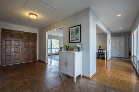 3009 Fredricksburg Way, Modesto, CA 95355 photo 12