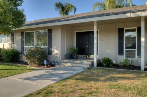 3009 Fredricksburg Way, Modesto, CA 95355 photo 3
