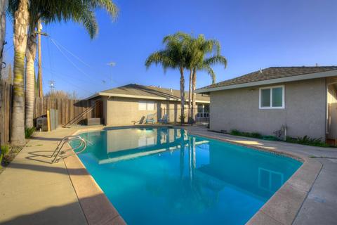 3009 Fredricksburg Way, Modesto, CA 95355 photo 11