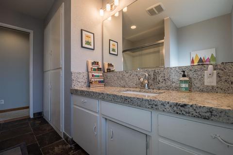 3009 Fredricksburg Way, Modesto, CA 95355 photo 32