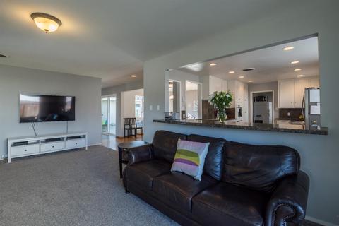 3009 Fredricksburg Way, Modesto, CA 95355 photo 18