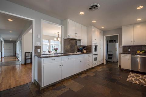 3009 Fredricksburg Way, Modesto, CA 95355 photo 23