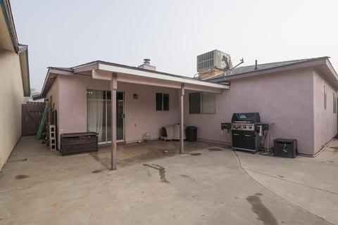 4144 Nugget Dr, Modesto, CA 95355 photo 19
