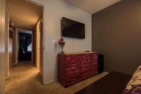 4144 Nugget Dr, Modesto, CA 95355 photo 11