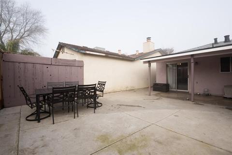 4144 Nugget Dr, Modesto, CA 95355 photo 21