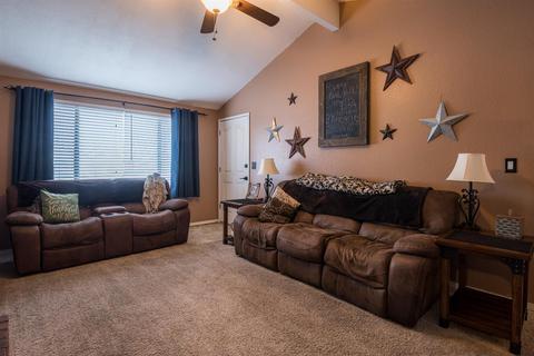 4144 Nugget Dr, Modesto, CA 95355 photo 3