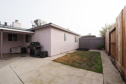 4144 Nugget Dr, Modesto, CA 95355 photo 20
