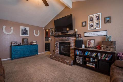 4144 Nugget Dr, Modesto, CA 95355 photo 5
