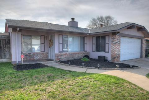 4144 Nugget Dr, Modesto, CA 95355 photo 23