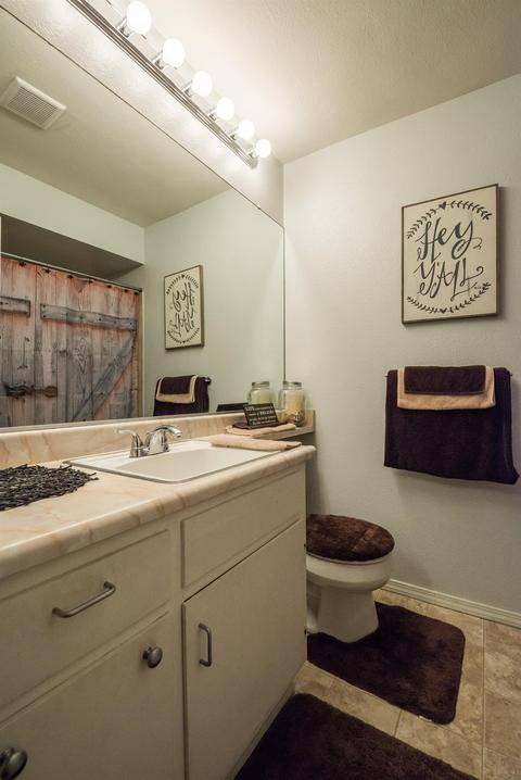 4144 Nugget Dr, Modesto, CA 95355 photo 12