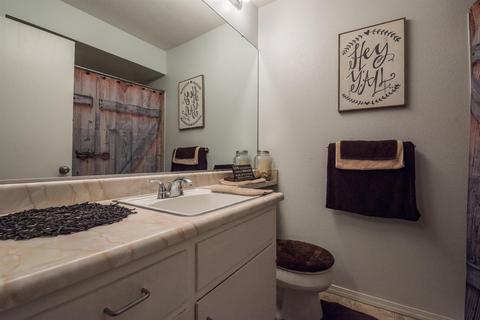 4144 Nugget Dr, Modesto, CA 95355 photo 13