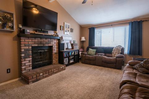 4144 Nugget Dr, Modesto, CA 95355 photo 4