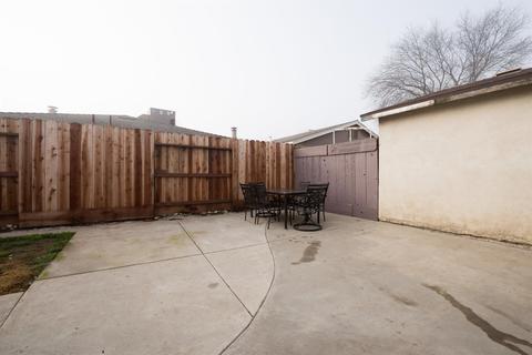4144 Nugget Dr, Modesto, CA 95355 photo 22