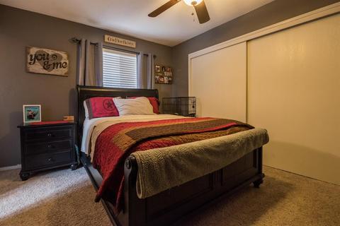 4144 Nugget Dr, Modesto, CA 95355 photo 15