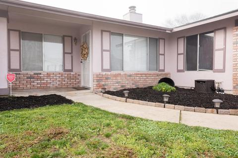 4144 Nugget Dr, Modesto, CA 95355 photo 2