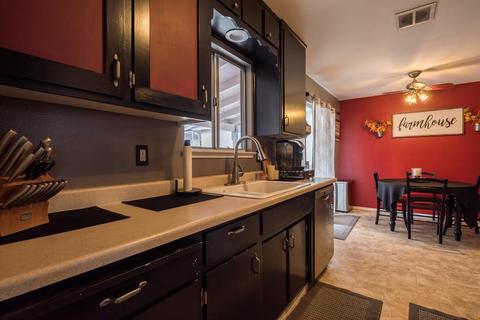 4144 Nugget Dr, Modesto, CA 95355 photo 6